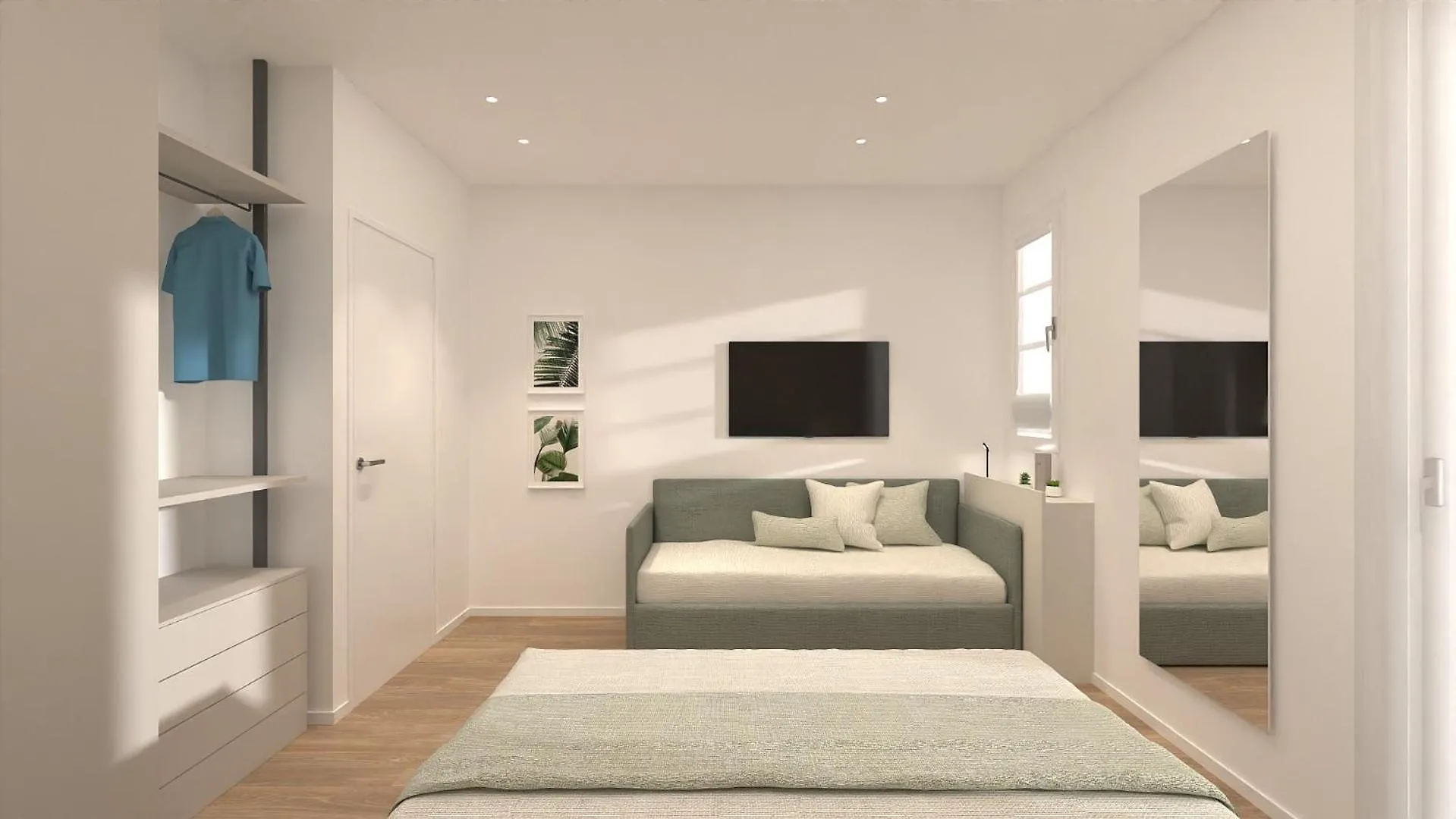 Jesolo Design Apartments - New 2025 - Central Near The Beach