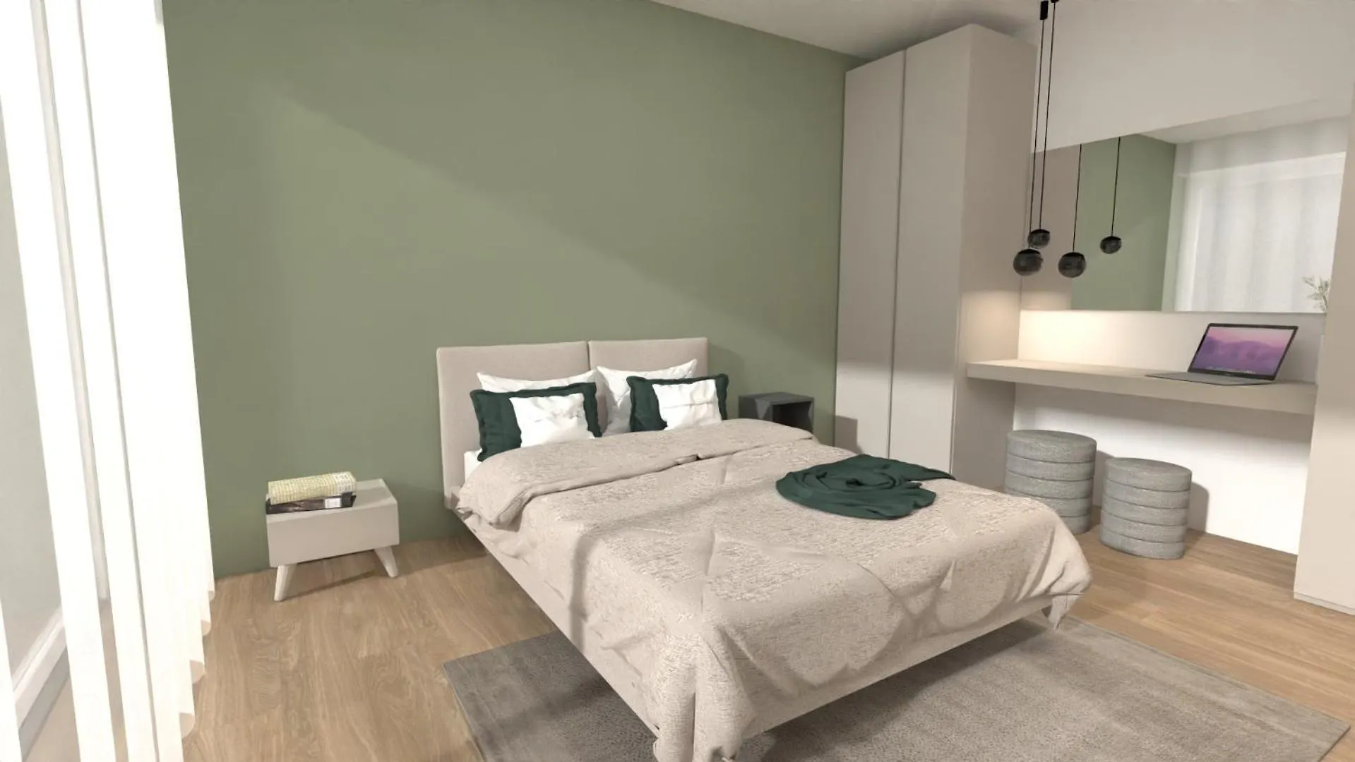 Jesolo Design Apartments - New 2025 - Central Near The Beach