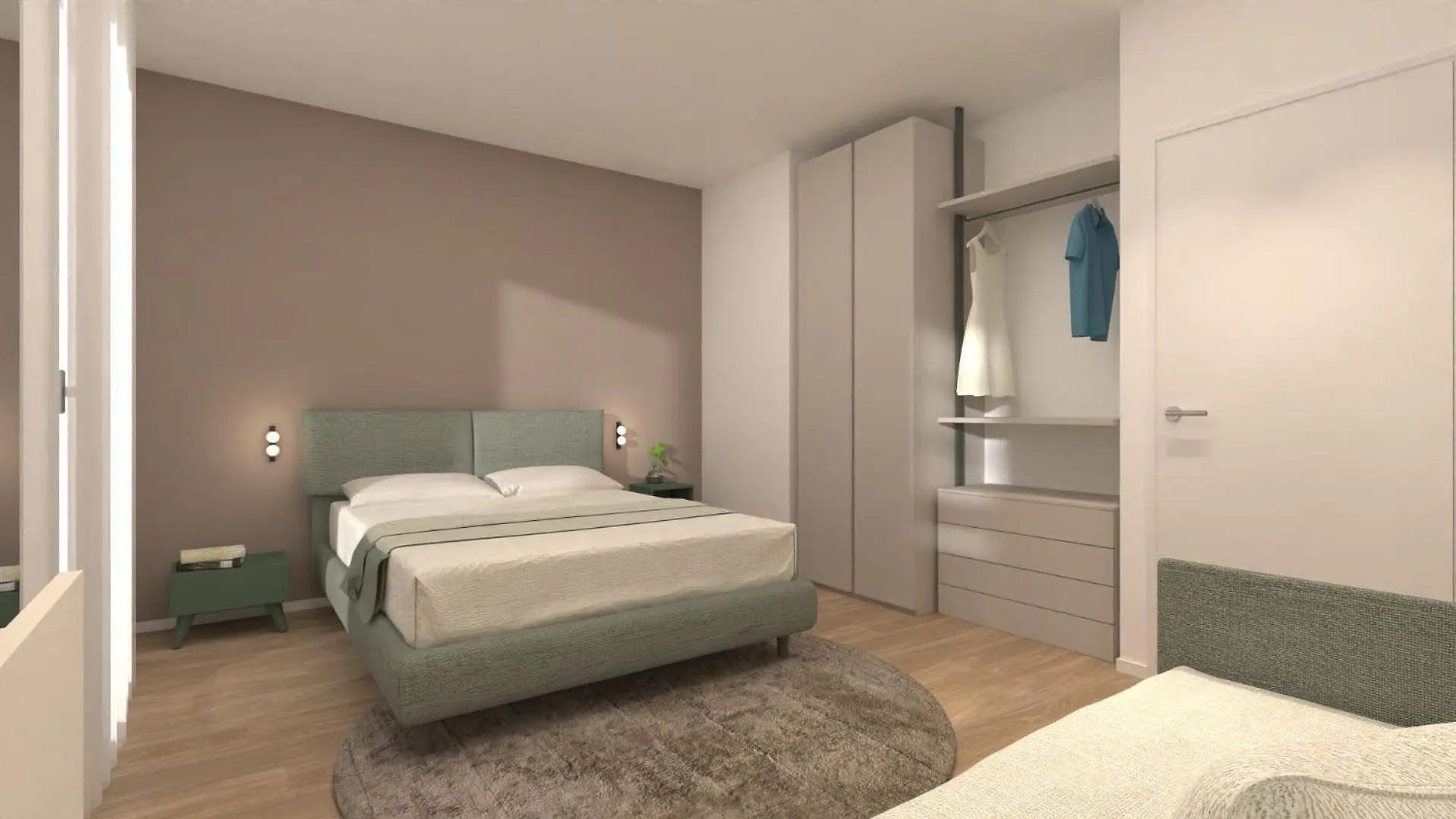 Jesolo Design Apartments - New 2025 - Central Near The Beach